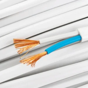 Multi-Core Industrial Cables