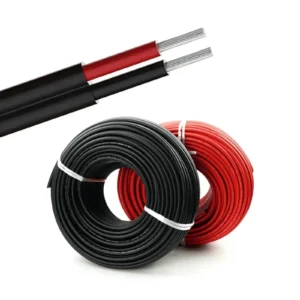 Solar Cables