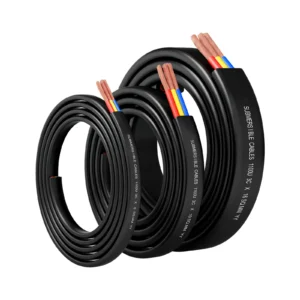 Submersible Cables